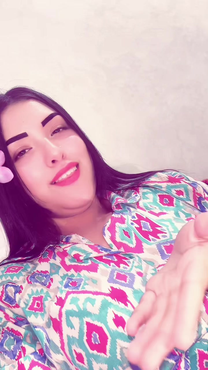 @عبير يا عبير