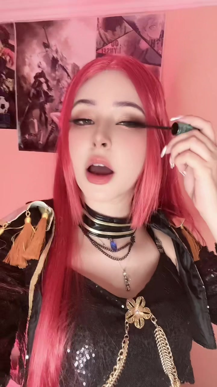 @Mafectb4