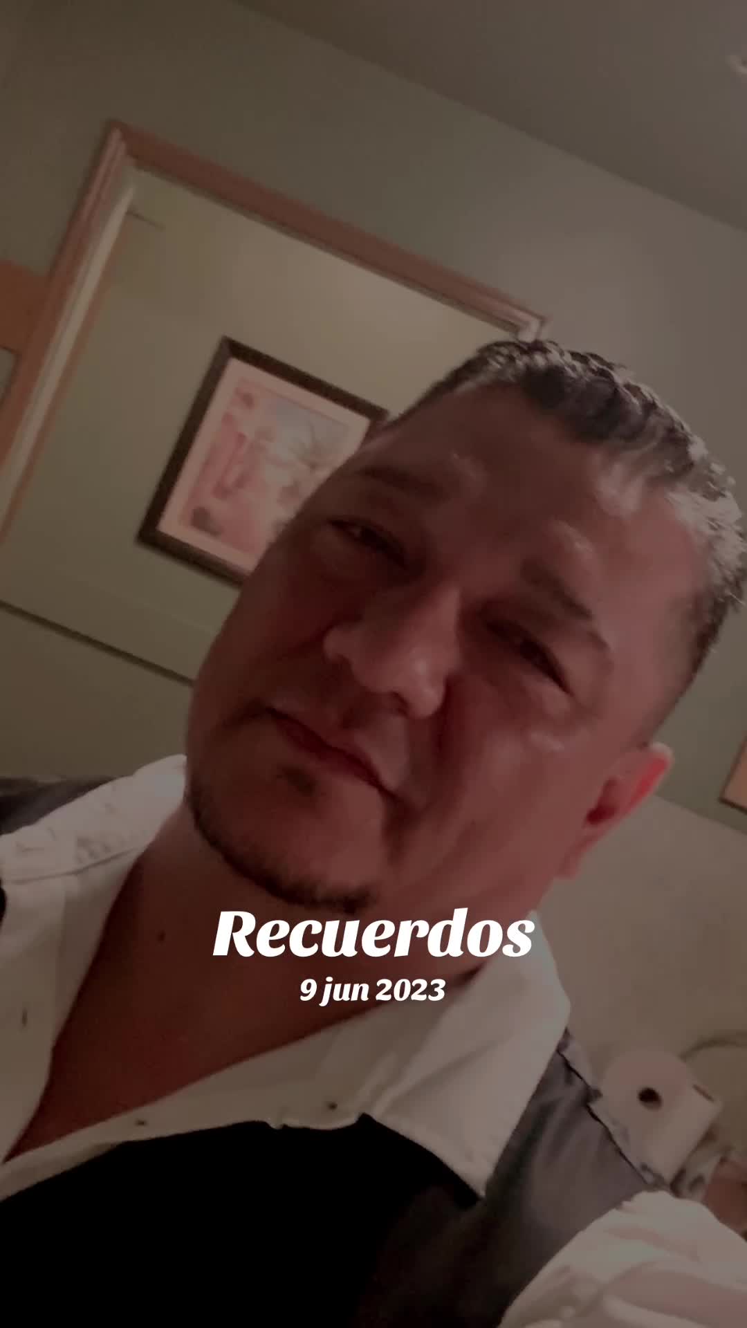 @Sagitario 2