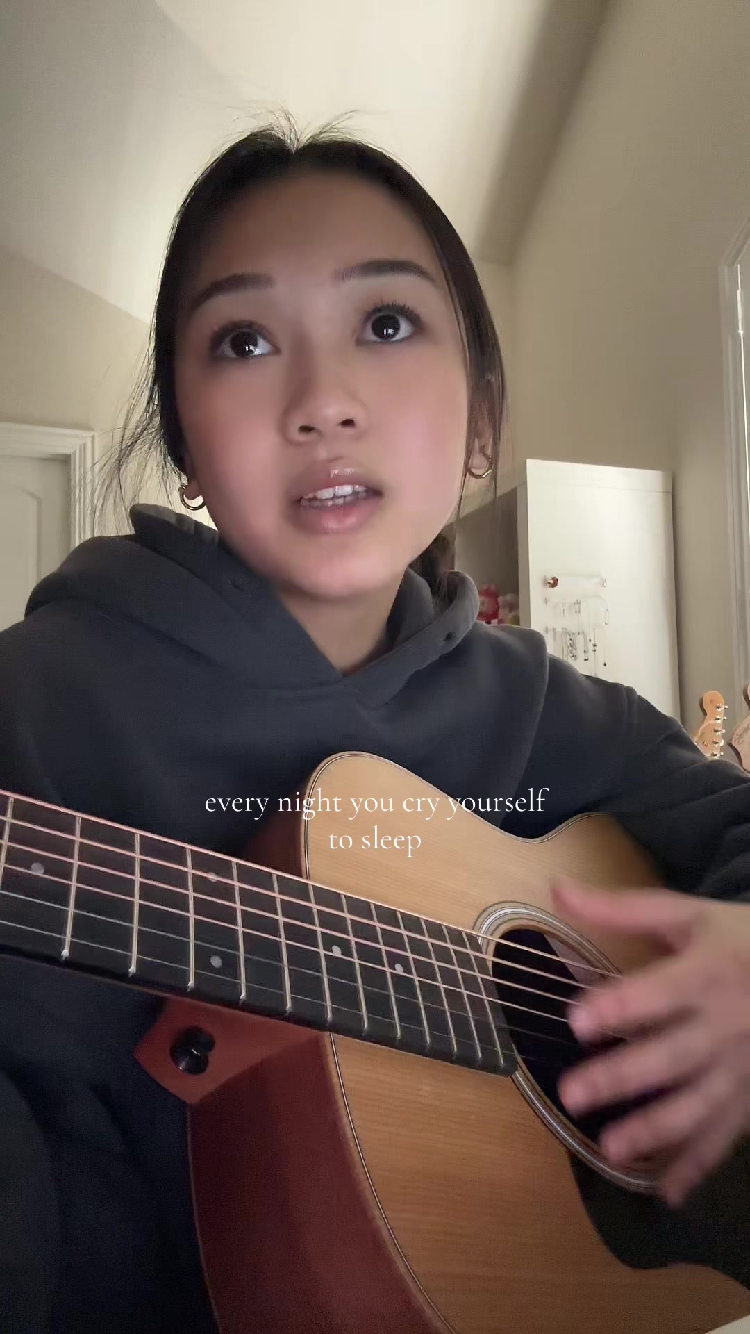 @meg 🎸⋆｡𖦹&deg;‧