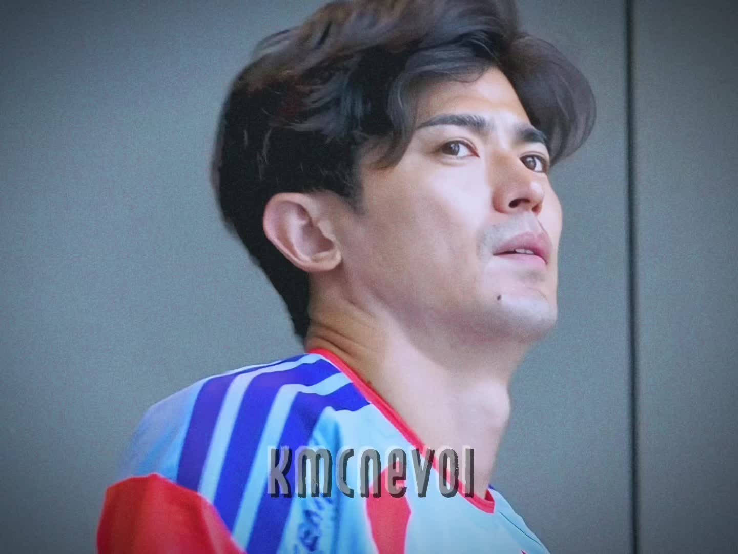 @𝐧.𝐤𝐦𝐜𝐧𝐞𝐯𝐨𝐥
