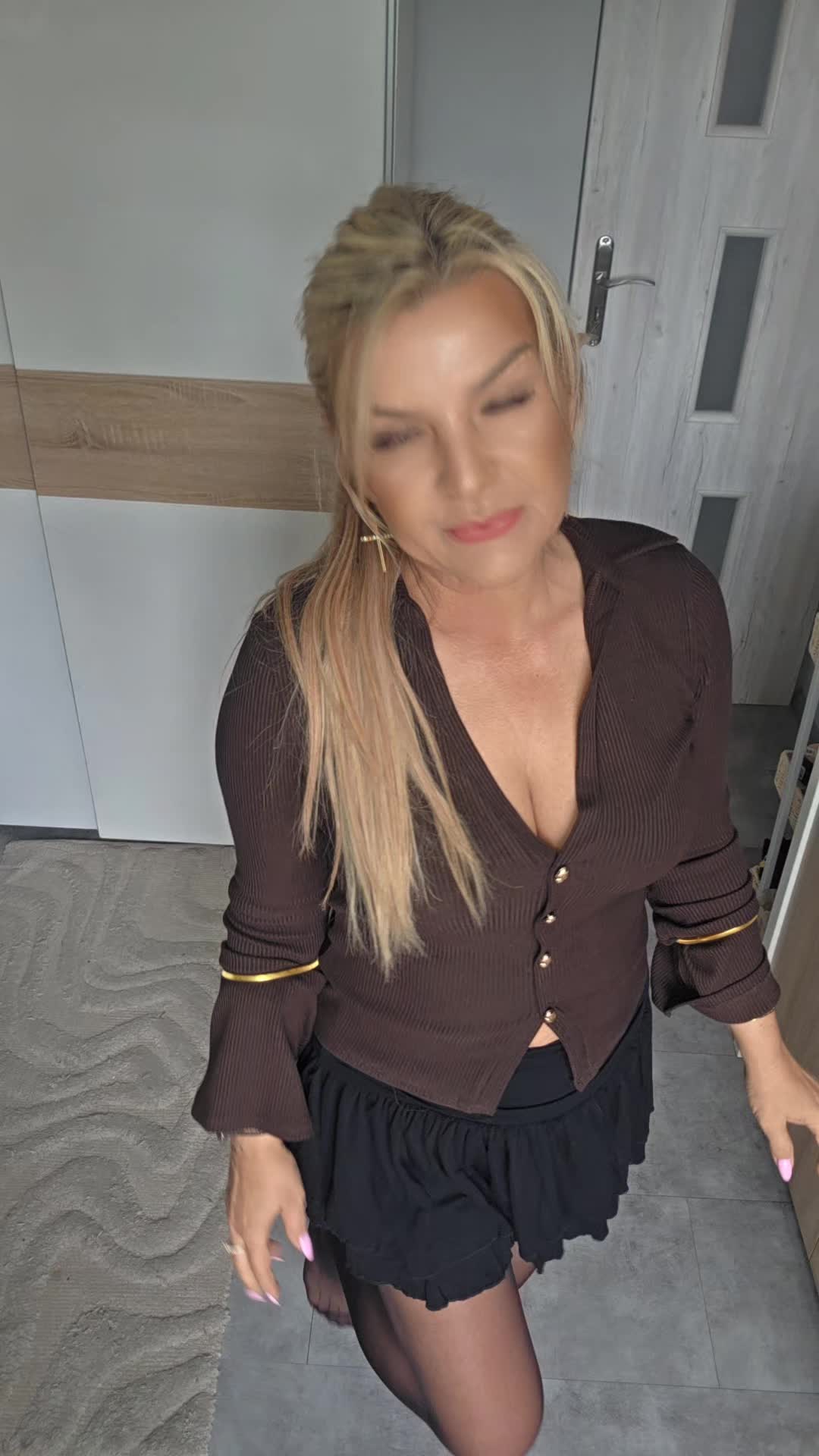 @zodiakalnyraczek1974🦞