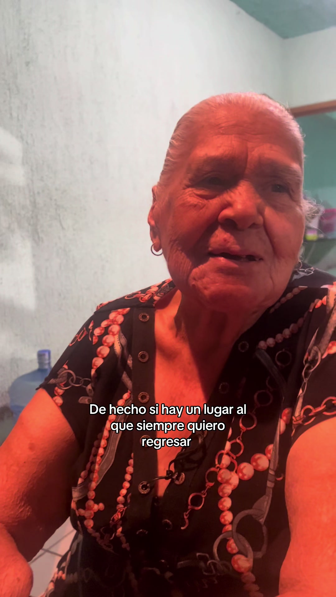 @Mariana Sandoval