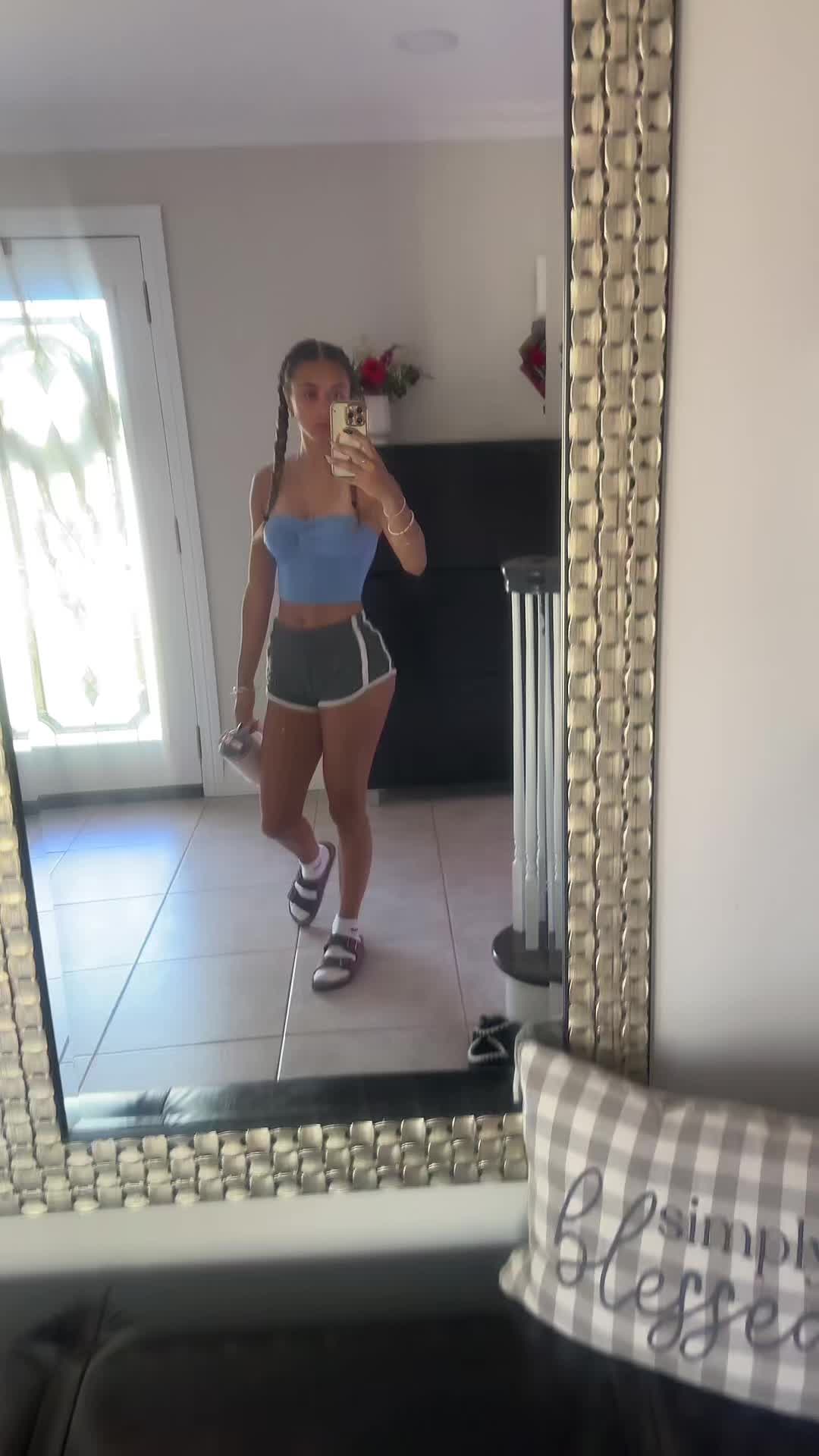 @spam