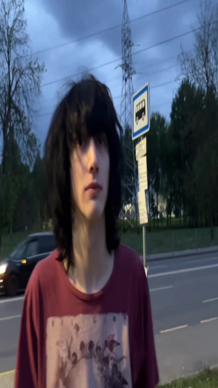 @enemy