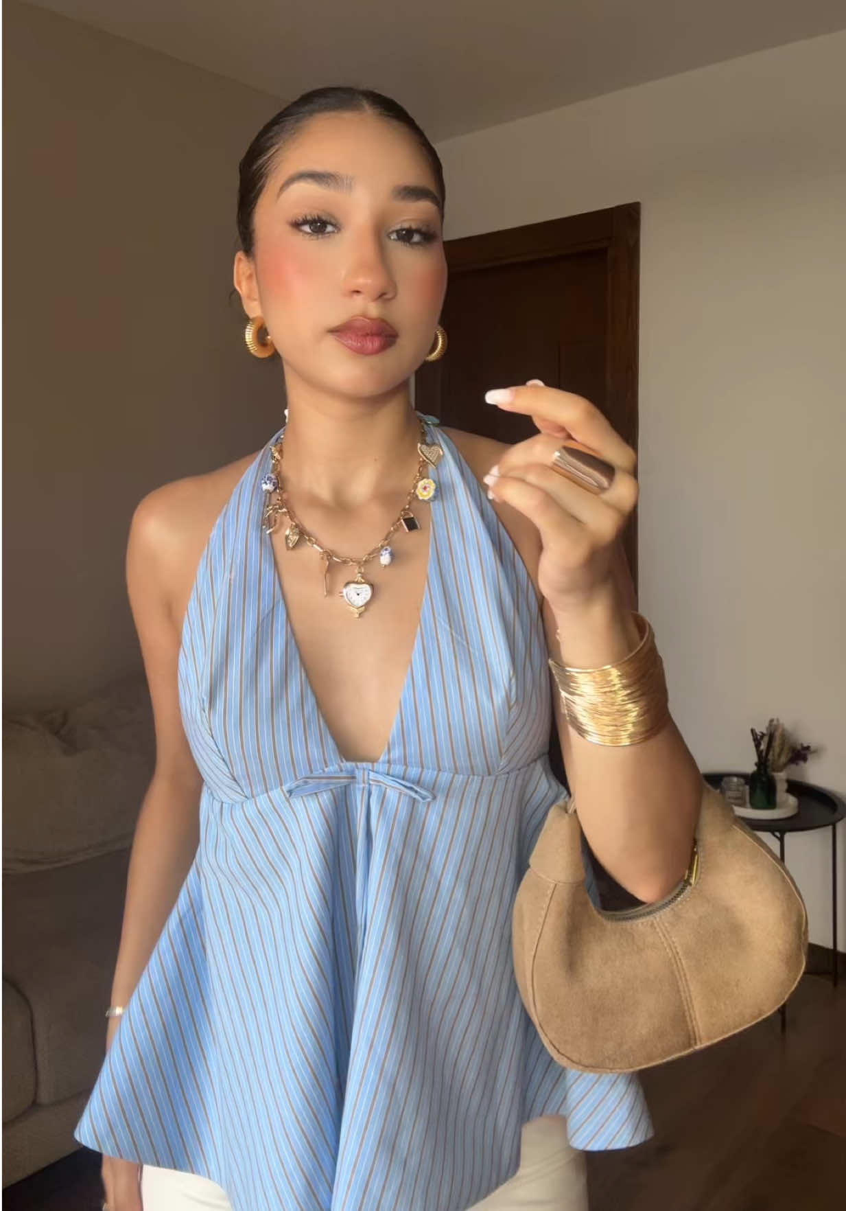 @itsnouhicita