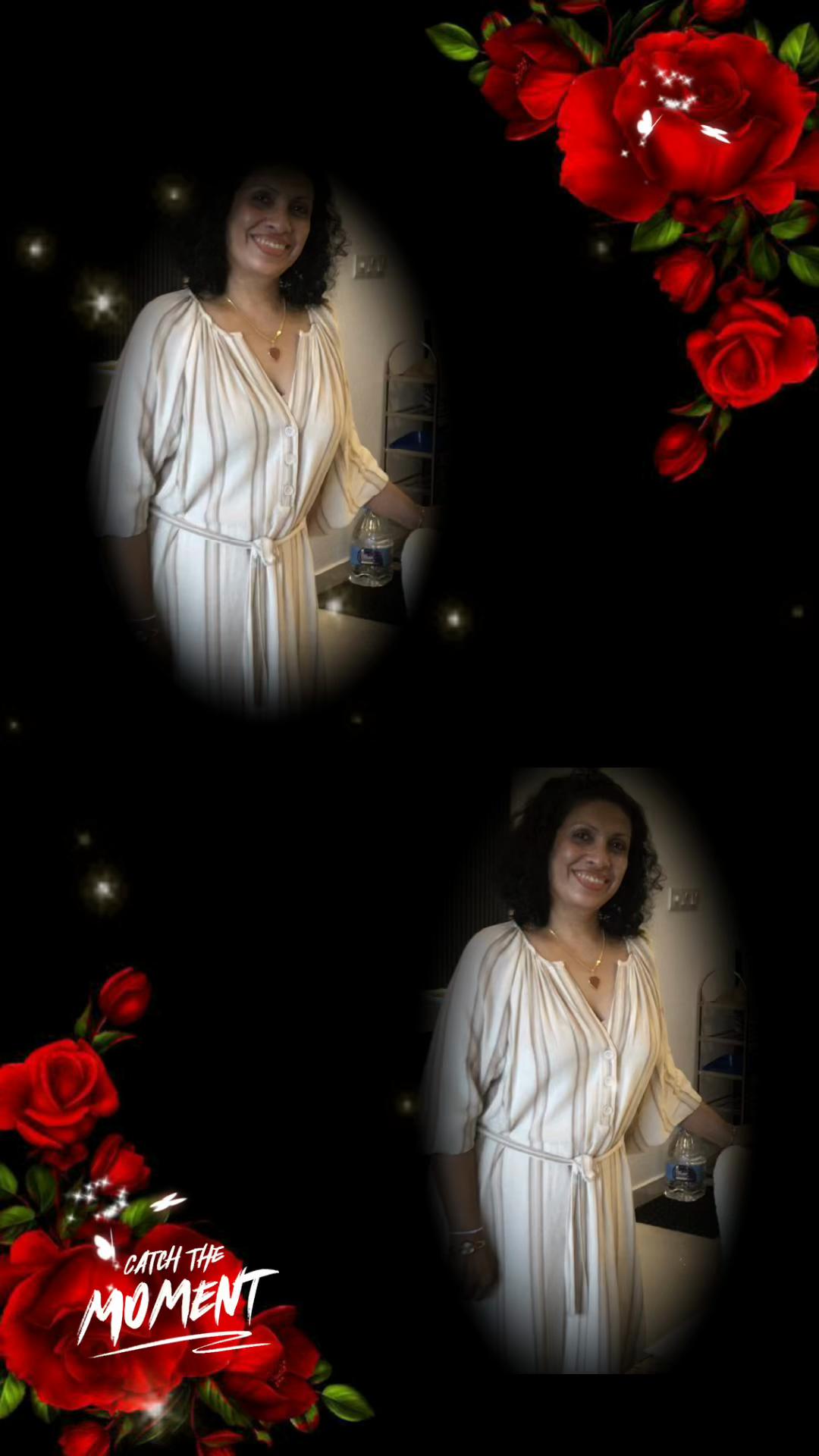 @Aruna