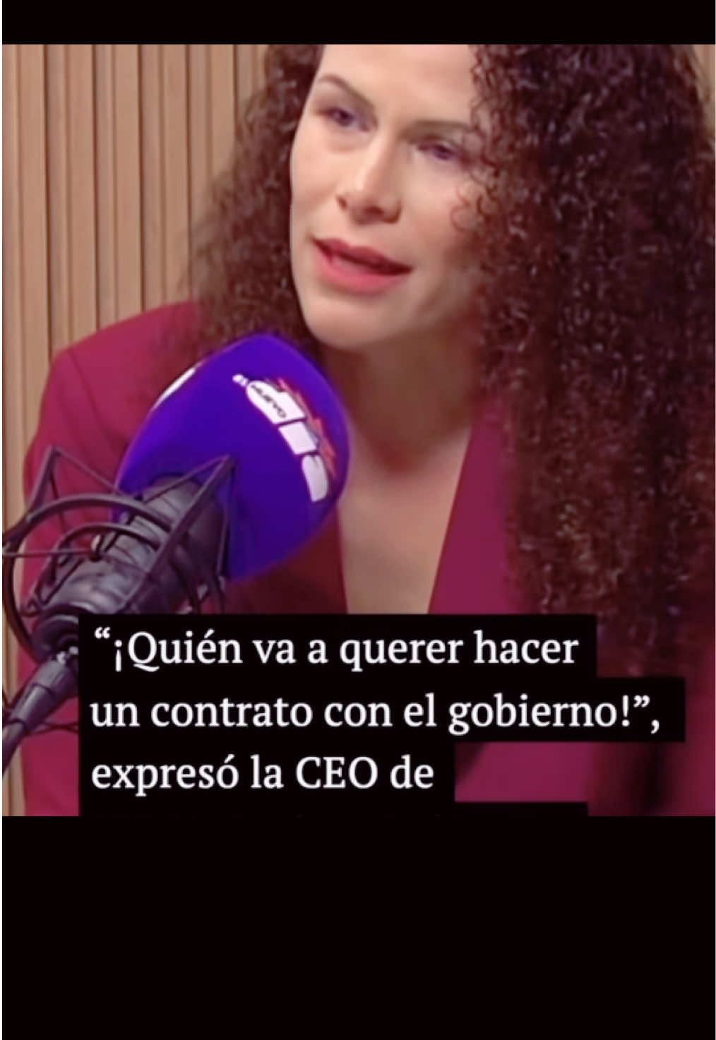 @NoticiasdelCielobyZ Oficial
