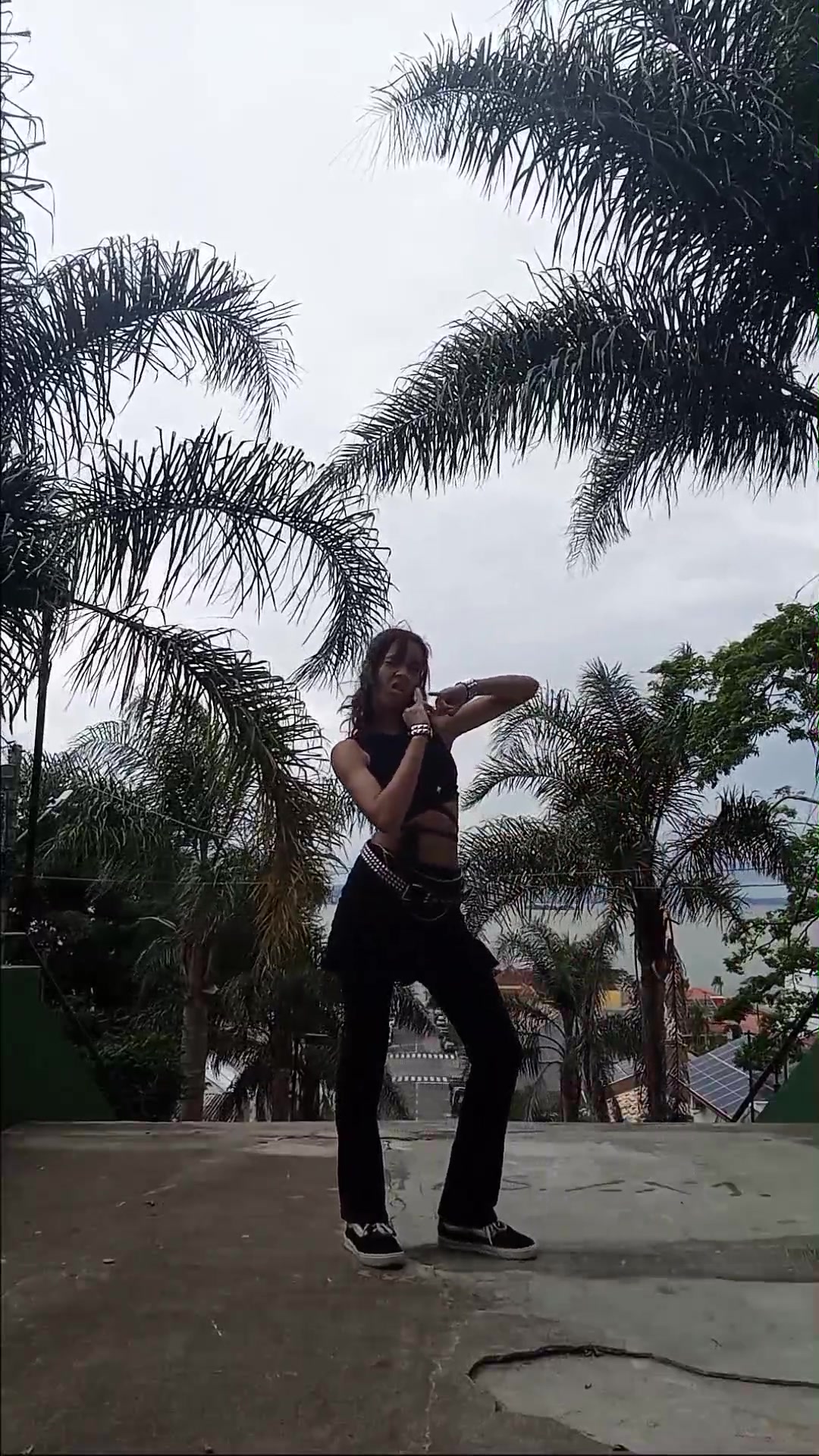 @༄.ᵐᵃʸ⋆.˚⚚
