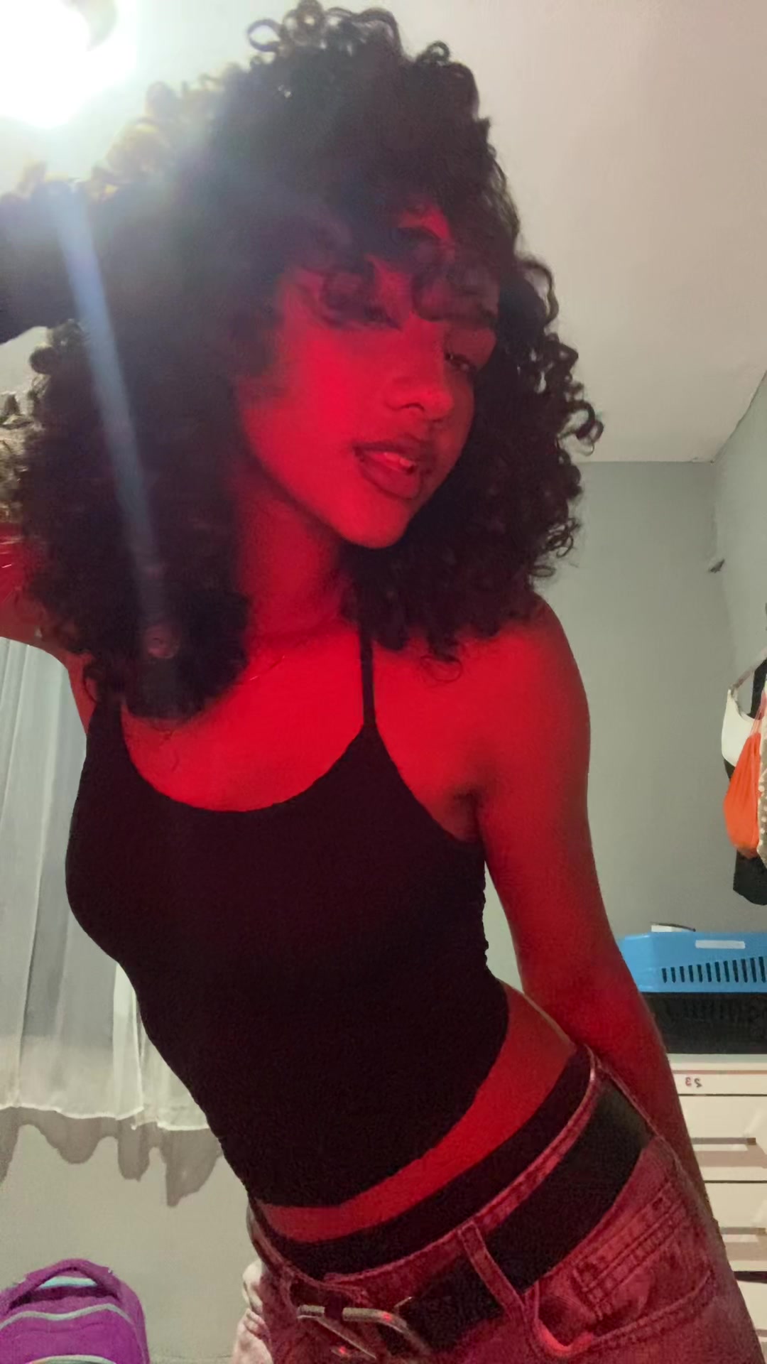 @cx.camilly