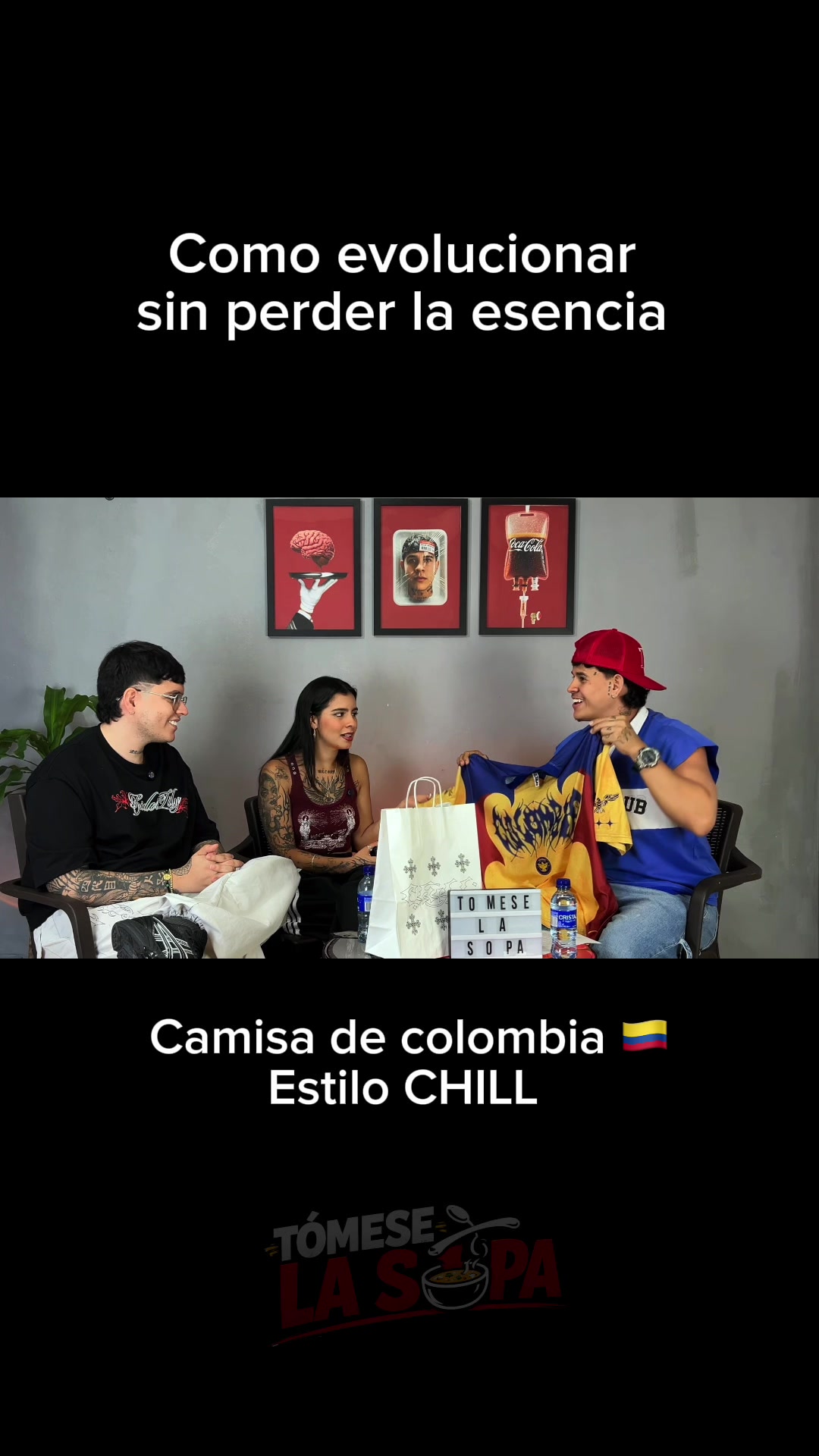 @BiuganTG