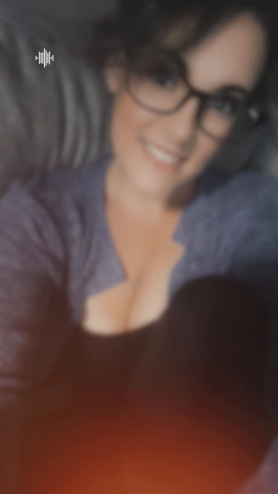 @FriggU2