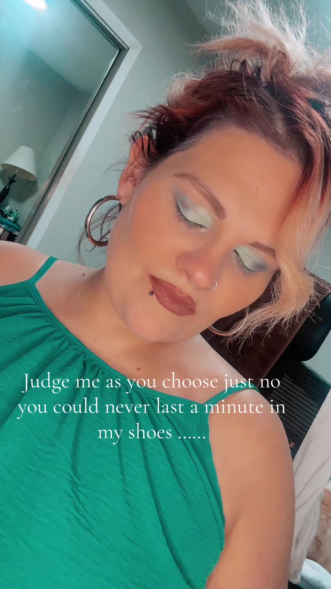 @🌈Amy🌈