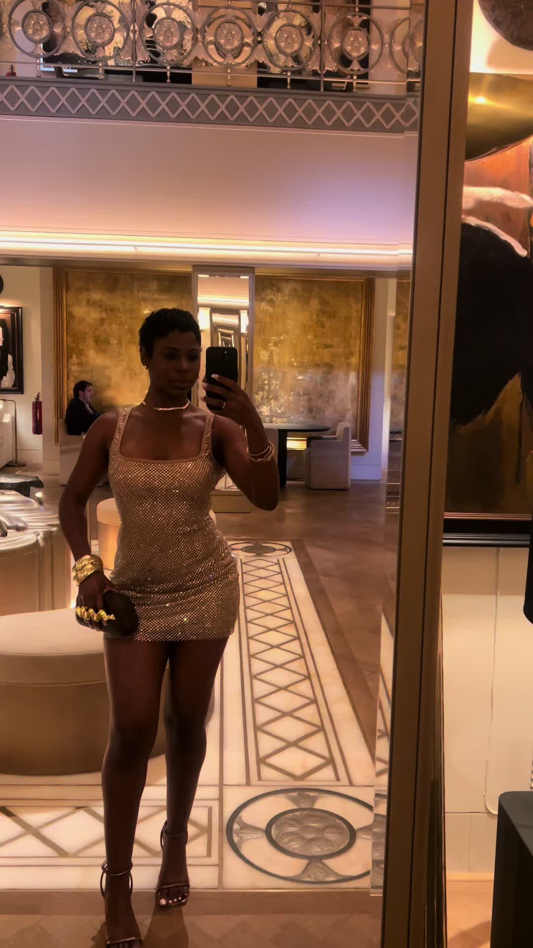 @rockyxvi