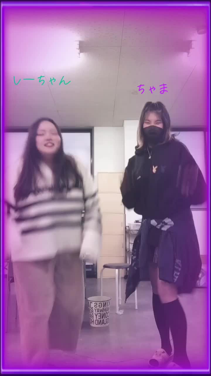 @ð£ã¡ããŸyâ€ïžð¥