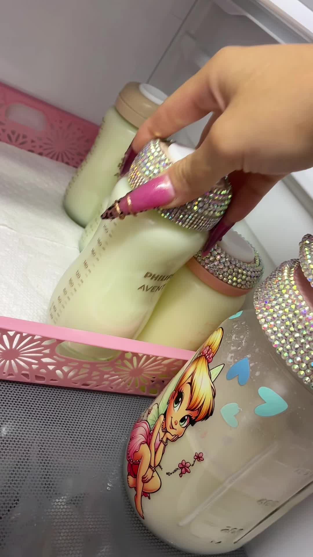 @✨Momx3✨M_F_Q✨