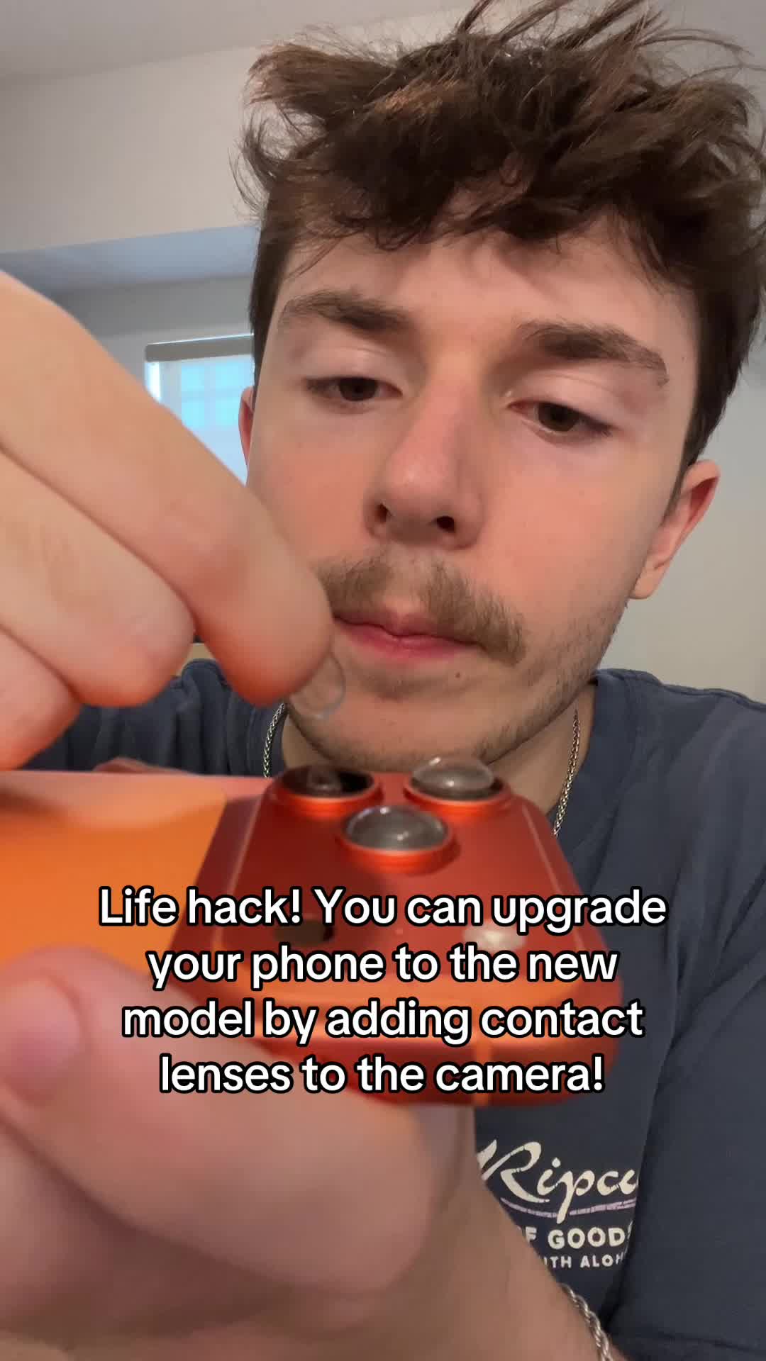 @mrburgies