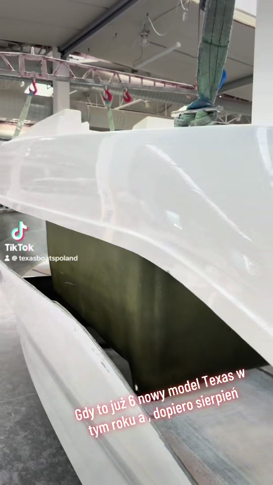 @TexasBoatsPoland