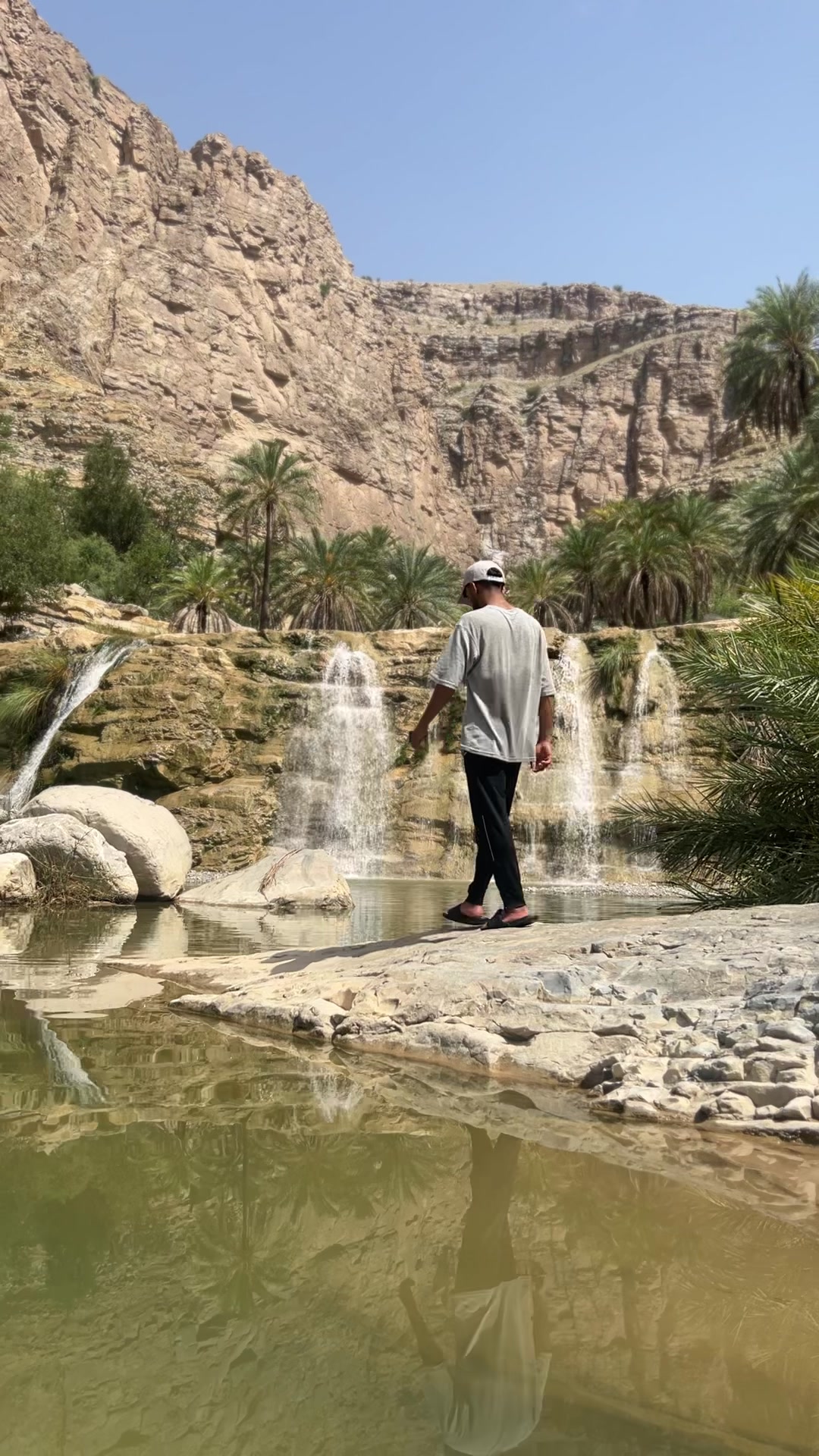 @منظرِ بلوچستان