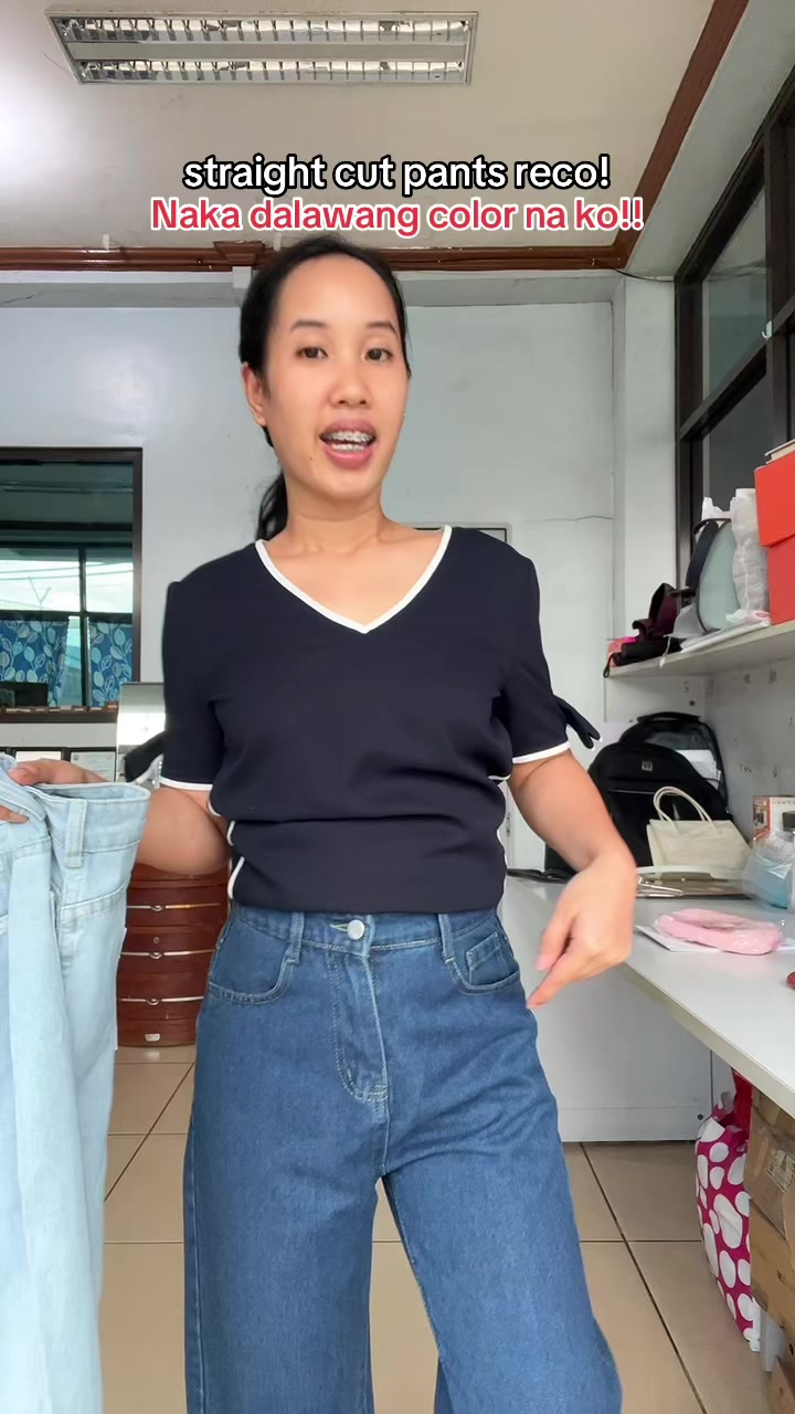 @J ᡣ𐭩