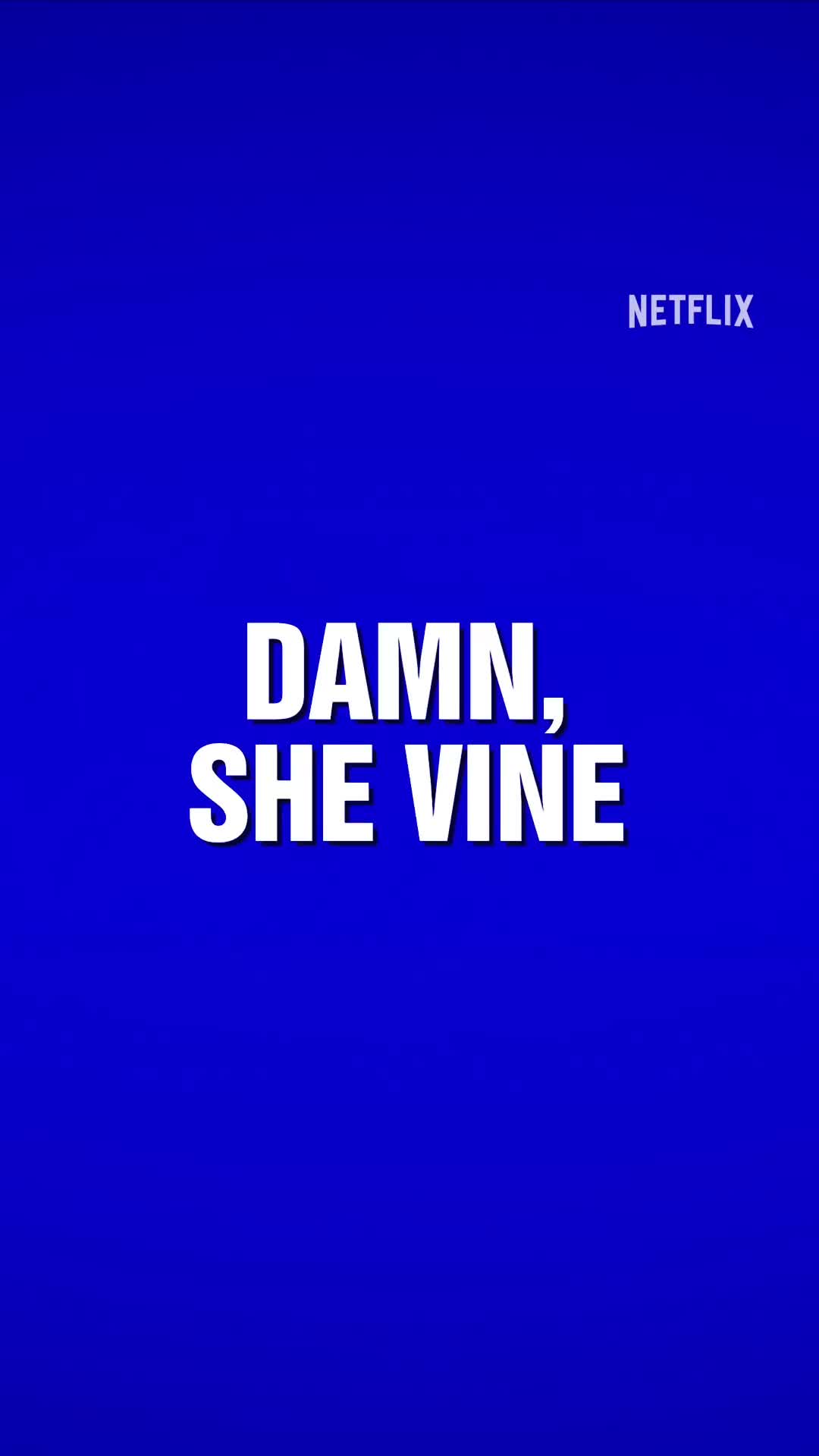 @Jeopardy!