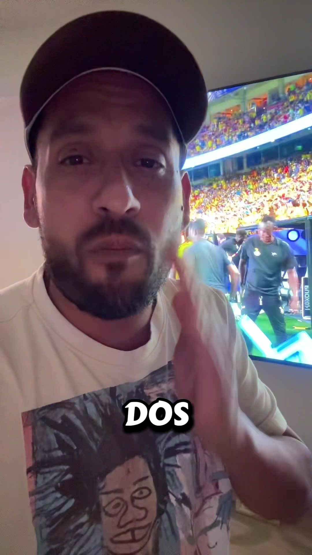@Valerotips