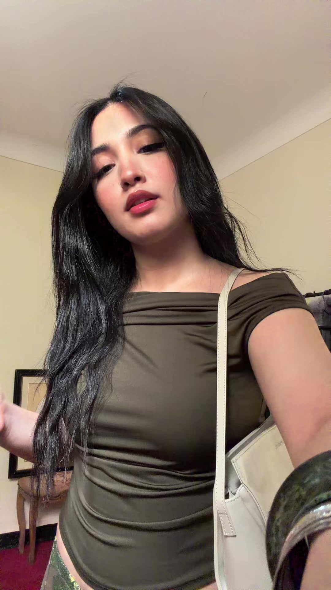 @shadowbloom067