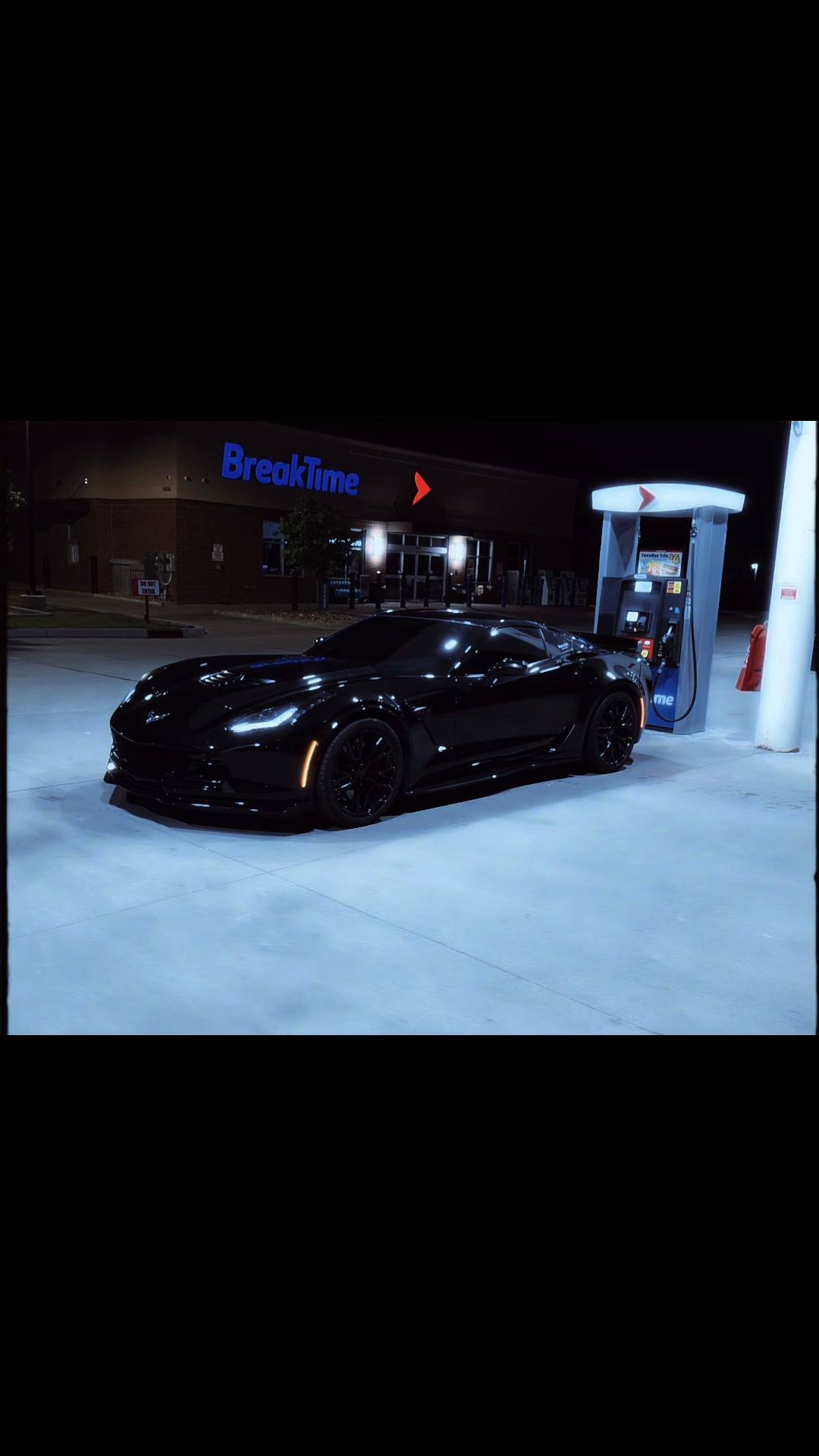 @midnight_zo6