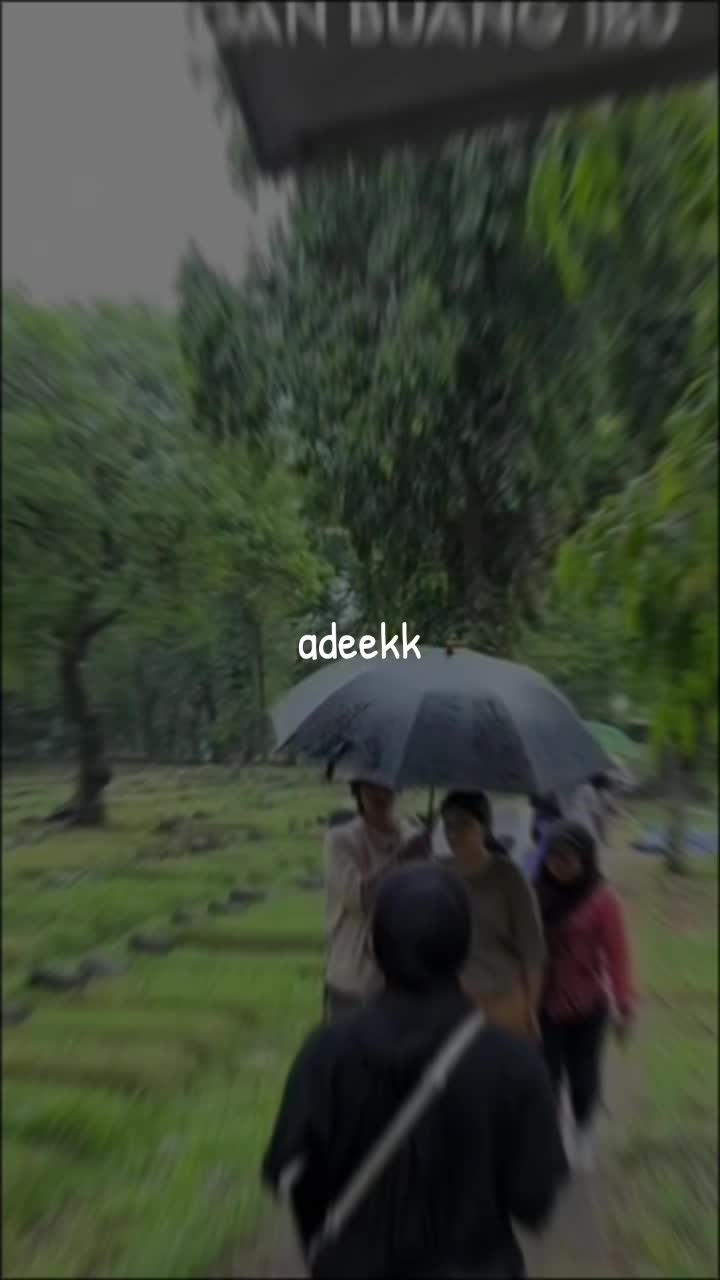 @ipanuryani