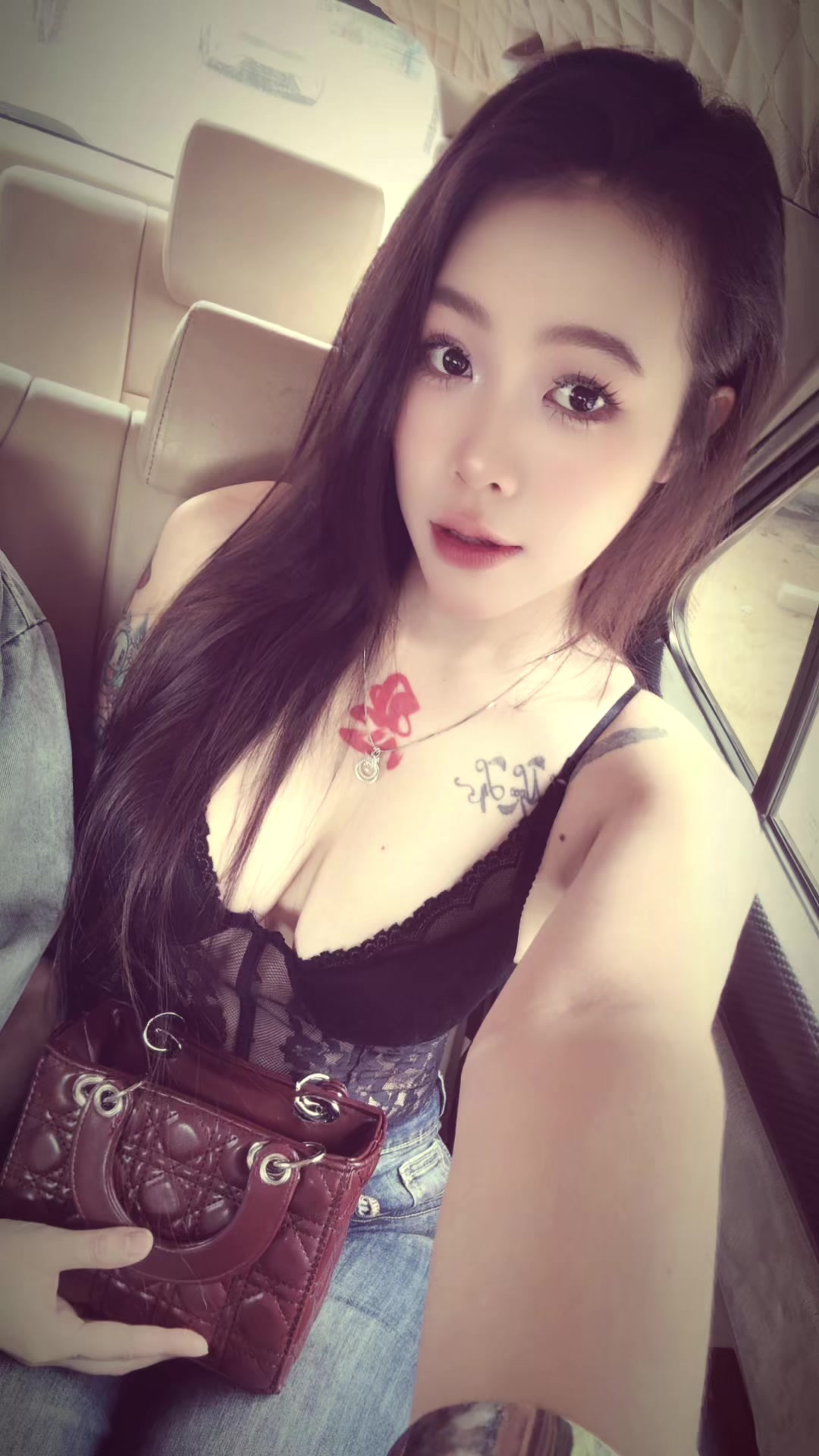 @Ly Nèeee 🫣