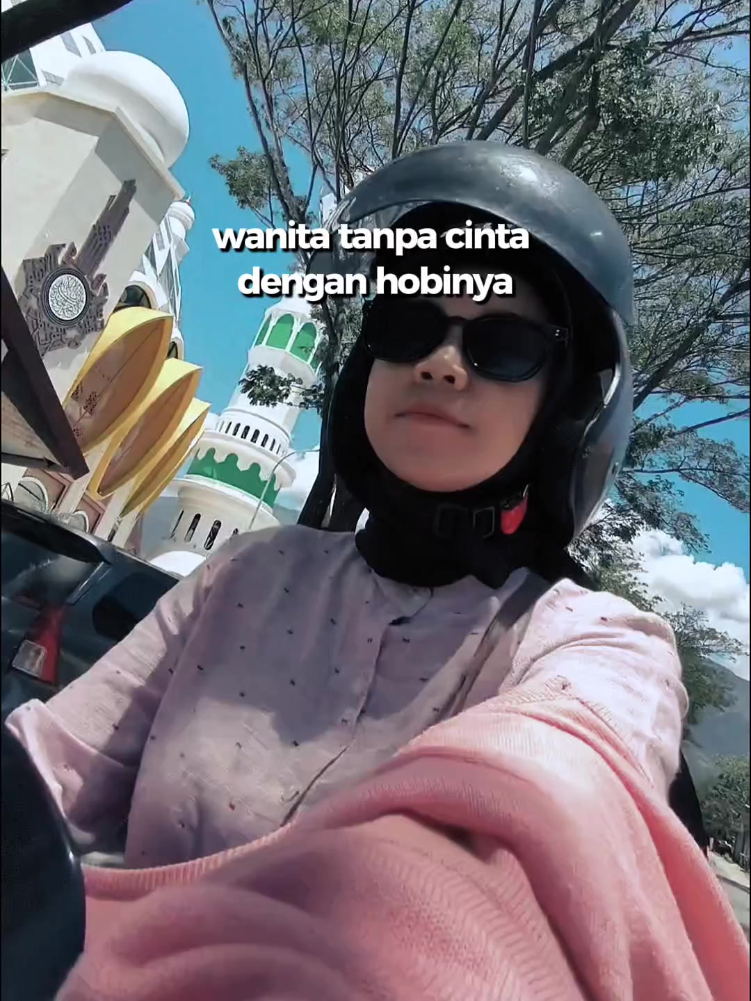 @R1an4