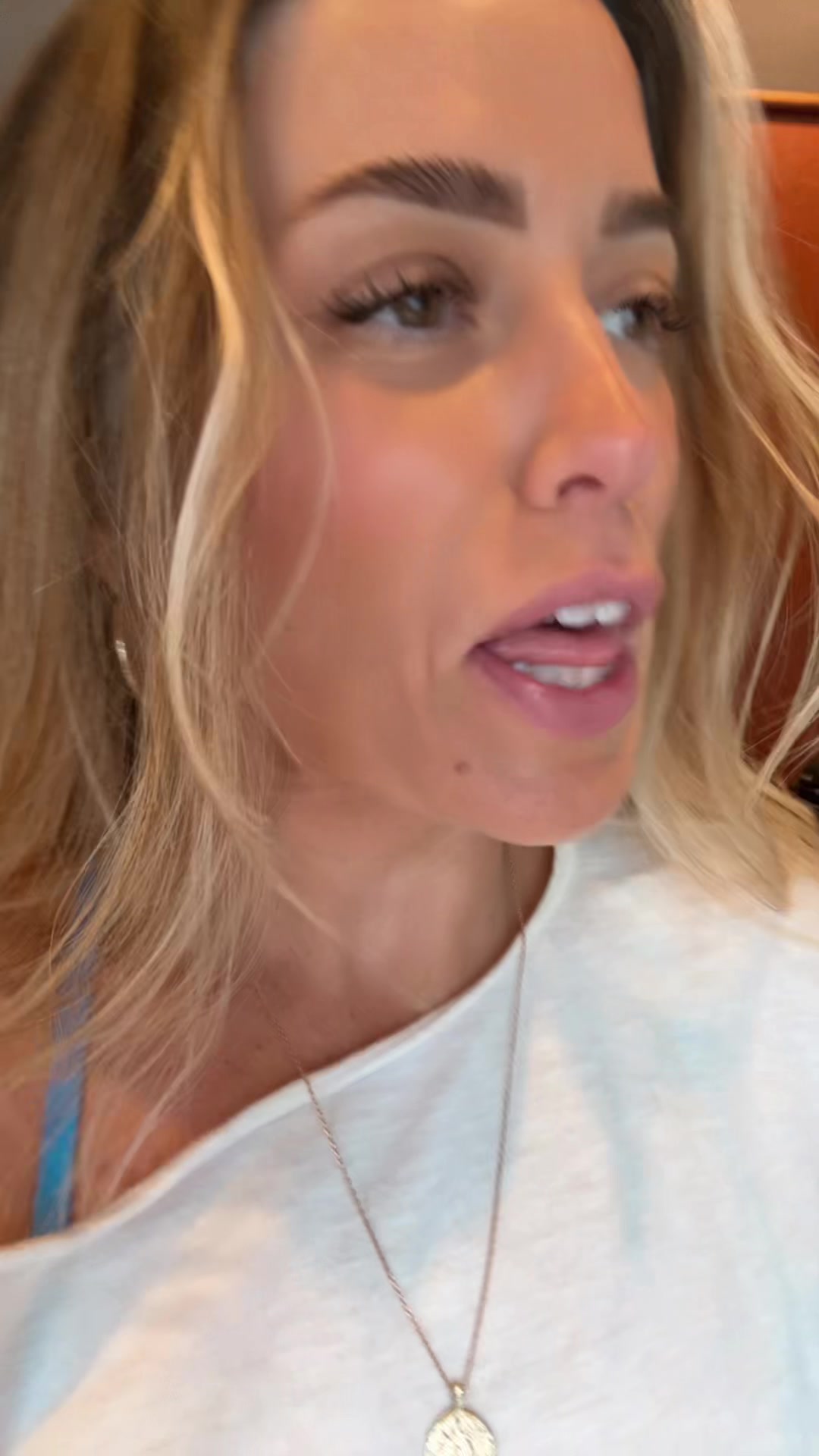 @Keri