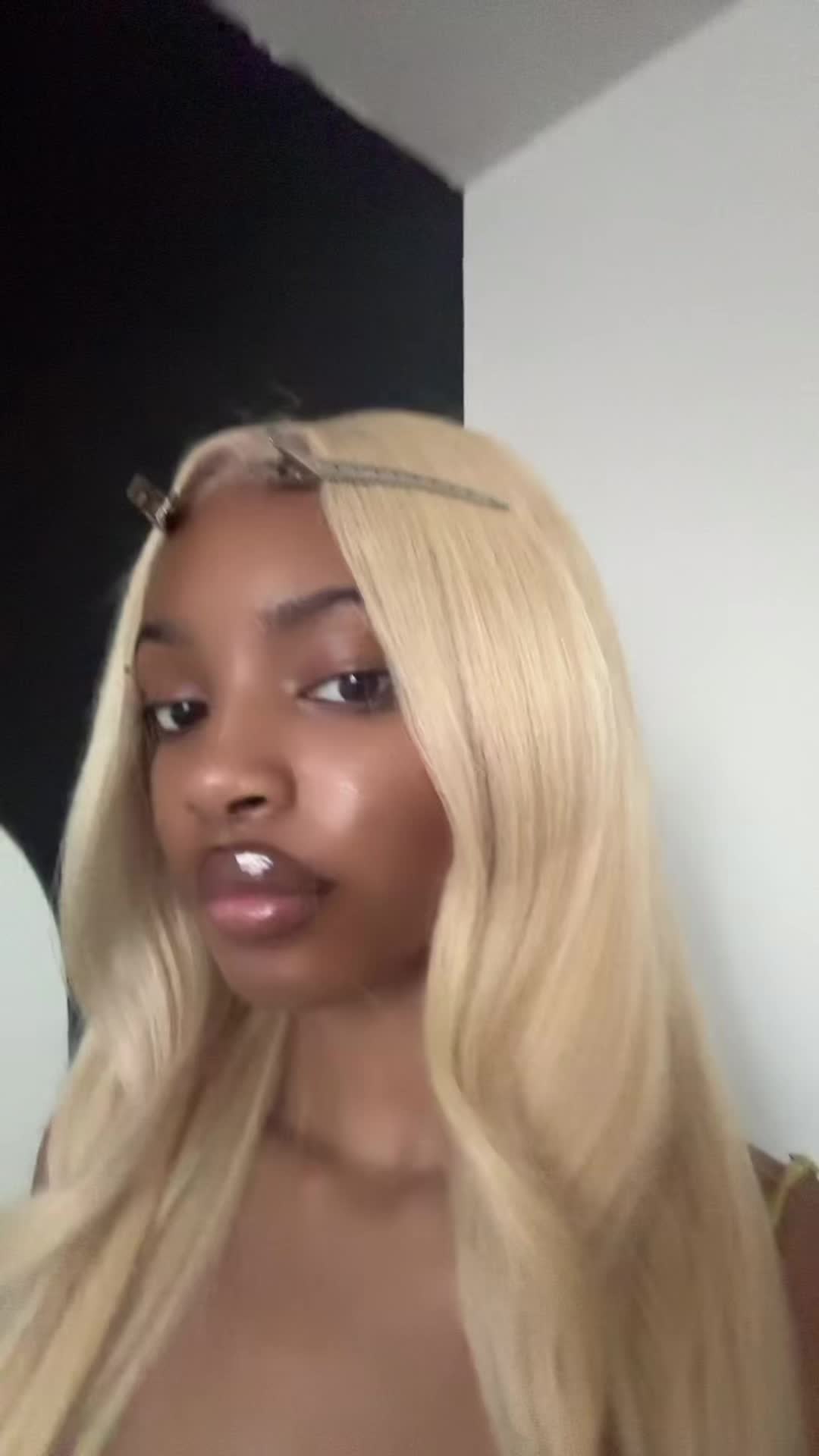 @kennaniicolee