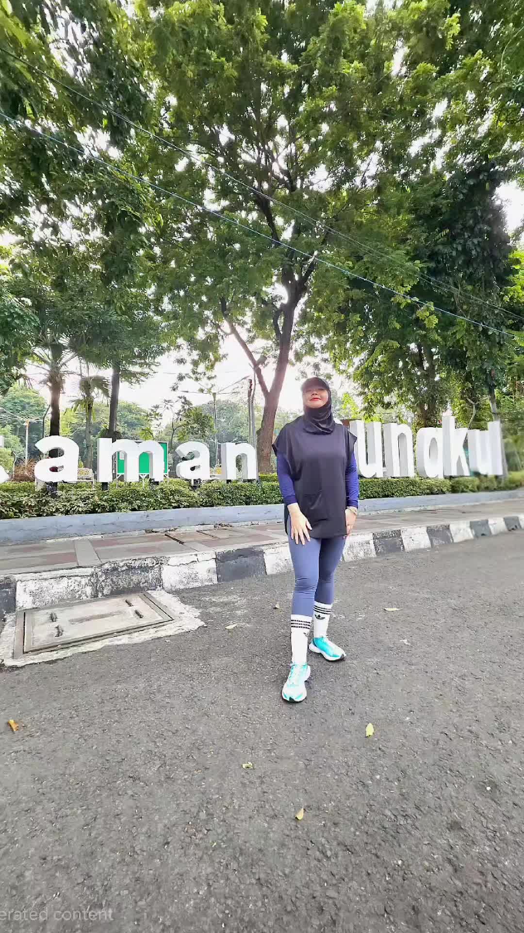 @Andhin