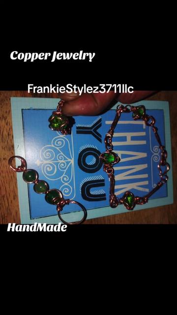@Frankie Stylez 3711 LLC
