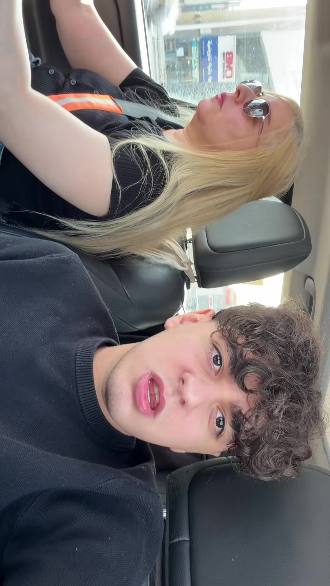 @popussyeater