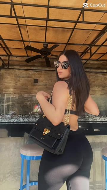 @Damaris