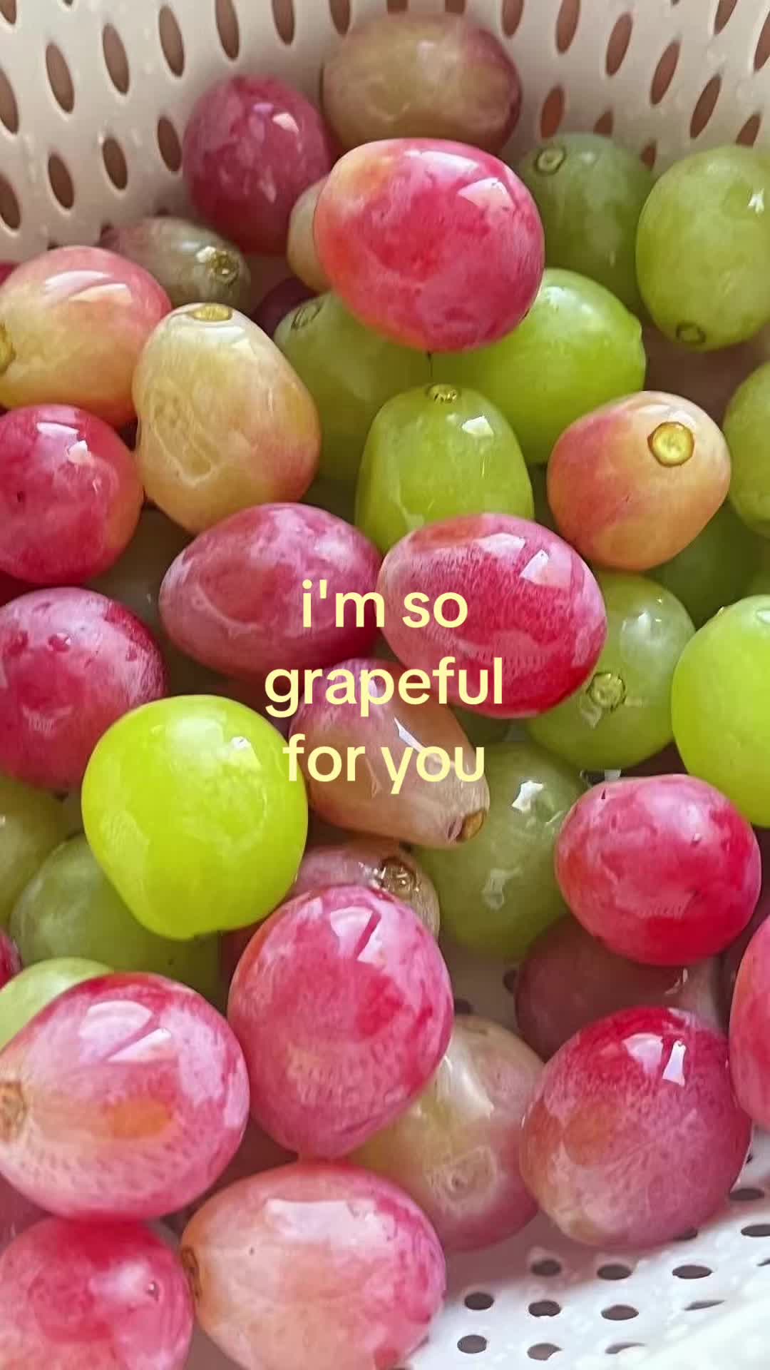 @thisbelovedlife