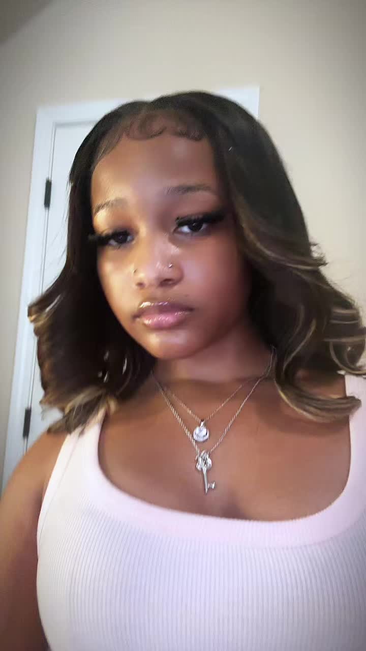 @kieraaa🎀