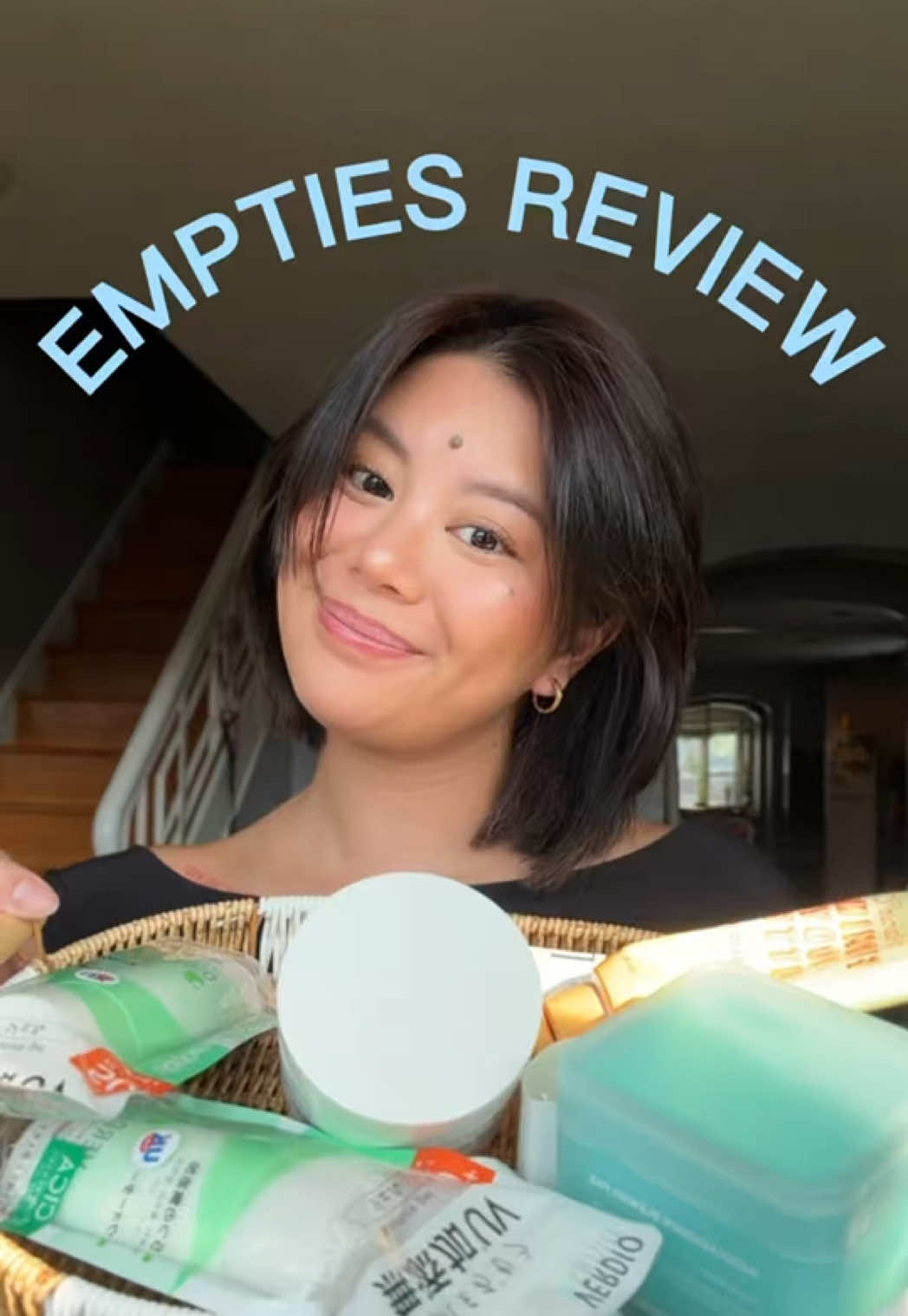@sariah | esthetician