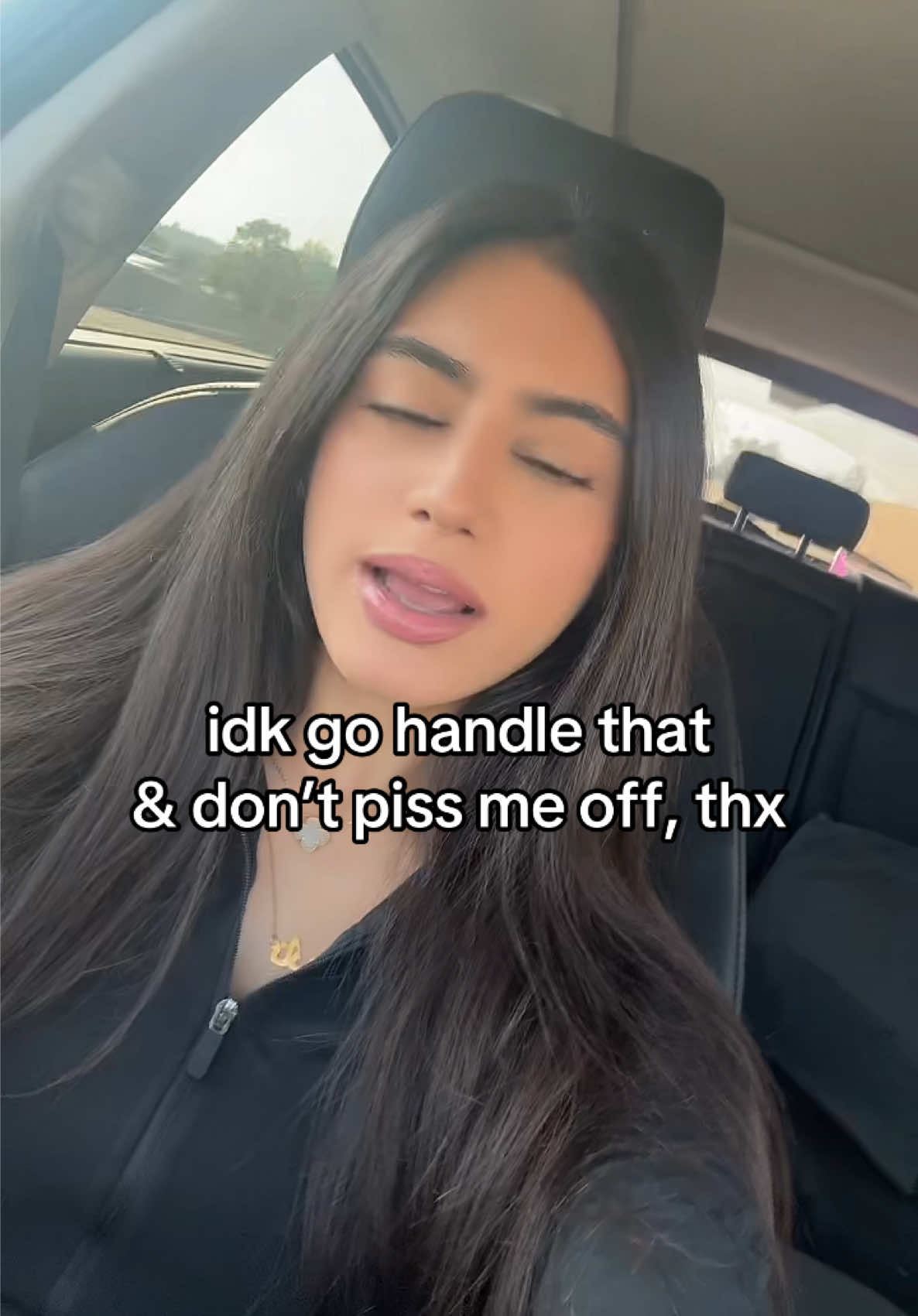 @نادية