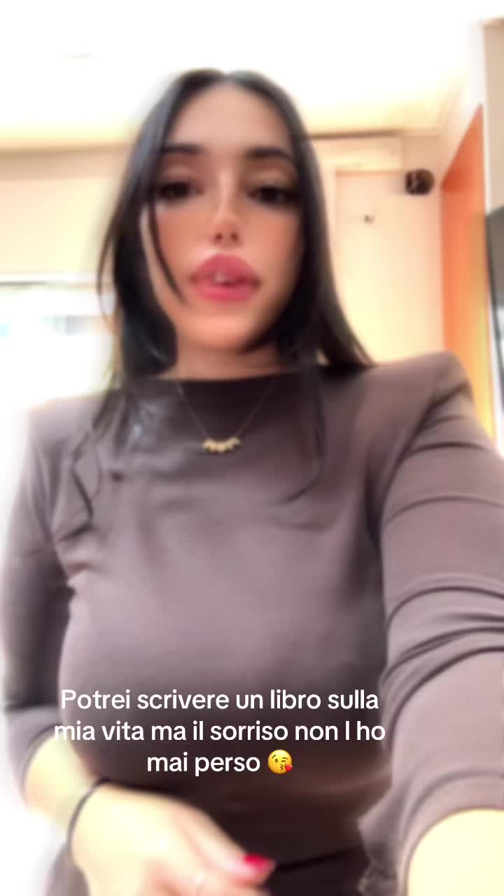 @Marianna Napolano