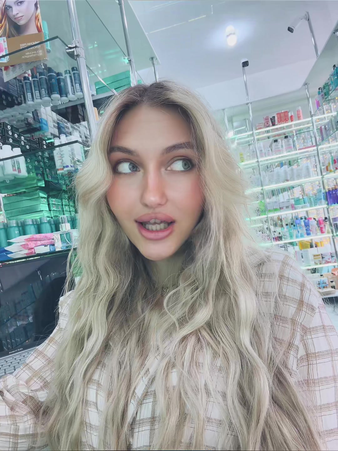 @s.marmeladkaa
