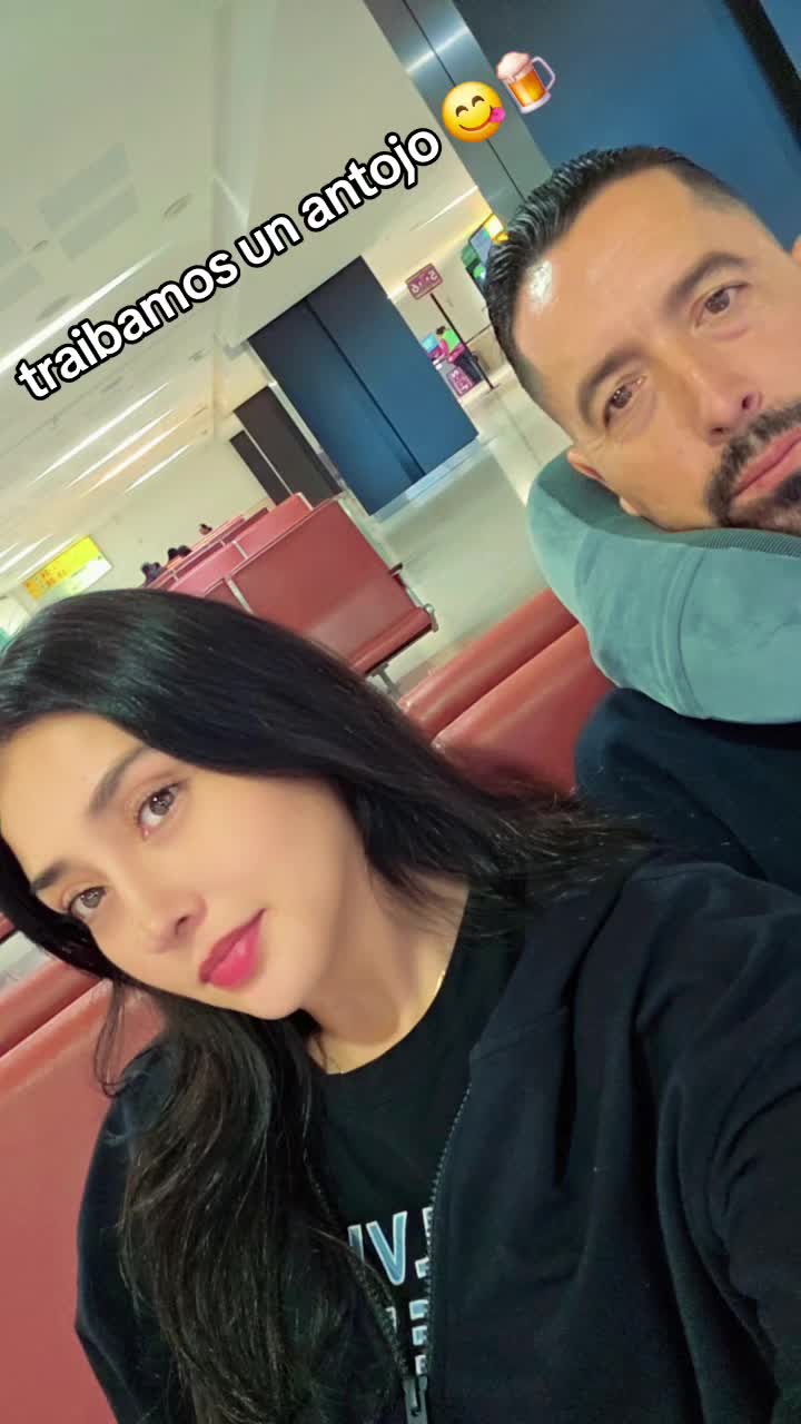 @ElenaRR_87🇲🇽🥑