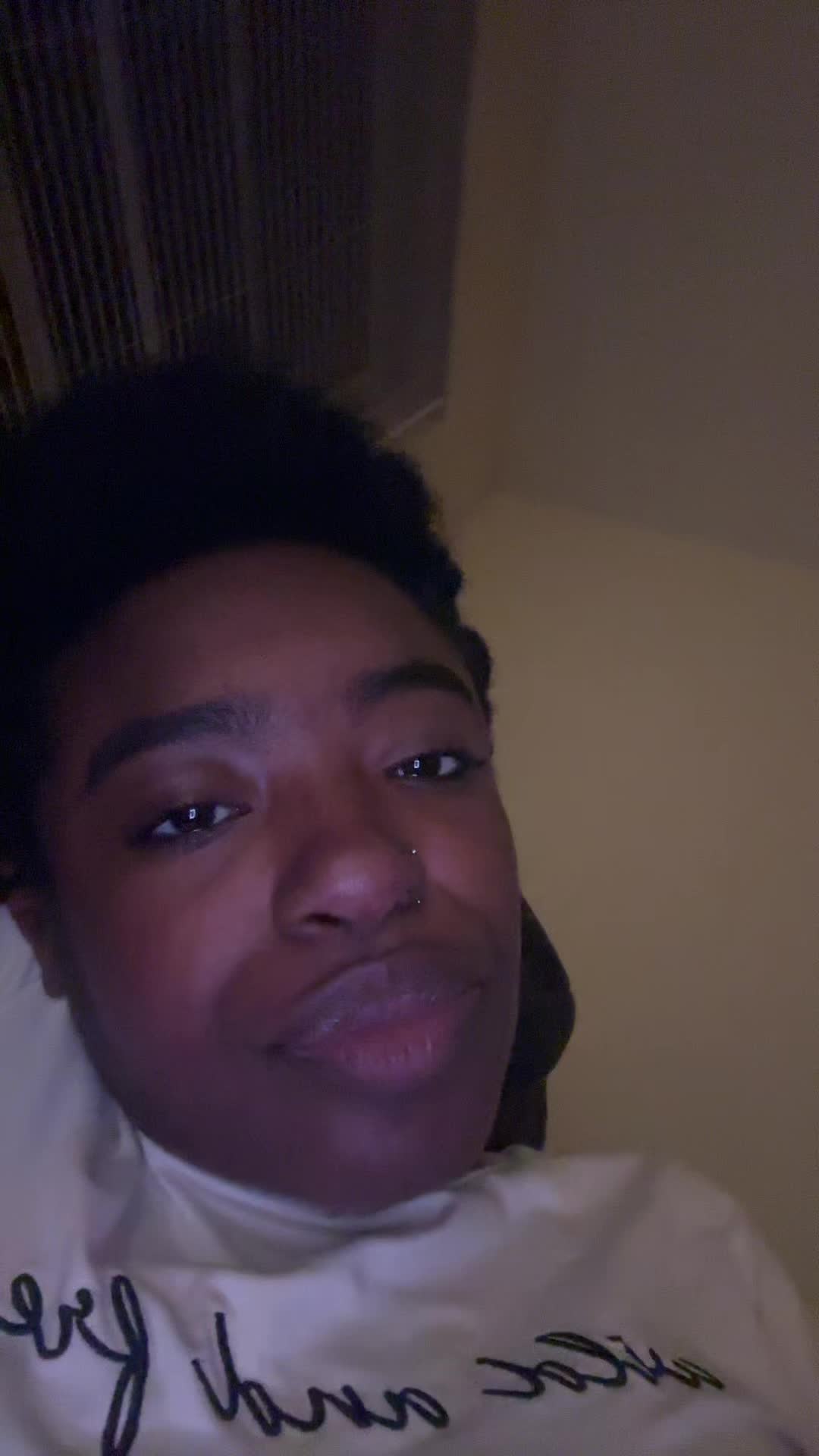 @goobrieal