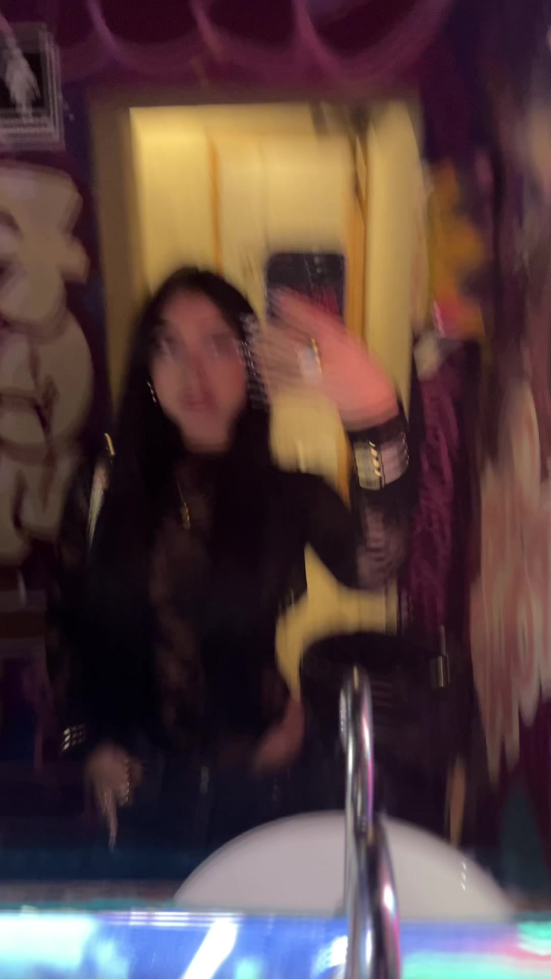 @Maria Luisa