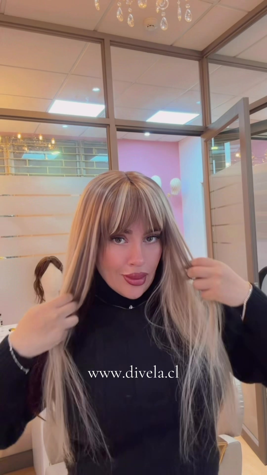 @extensionesdivela