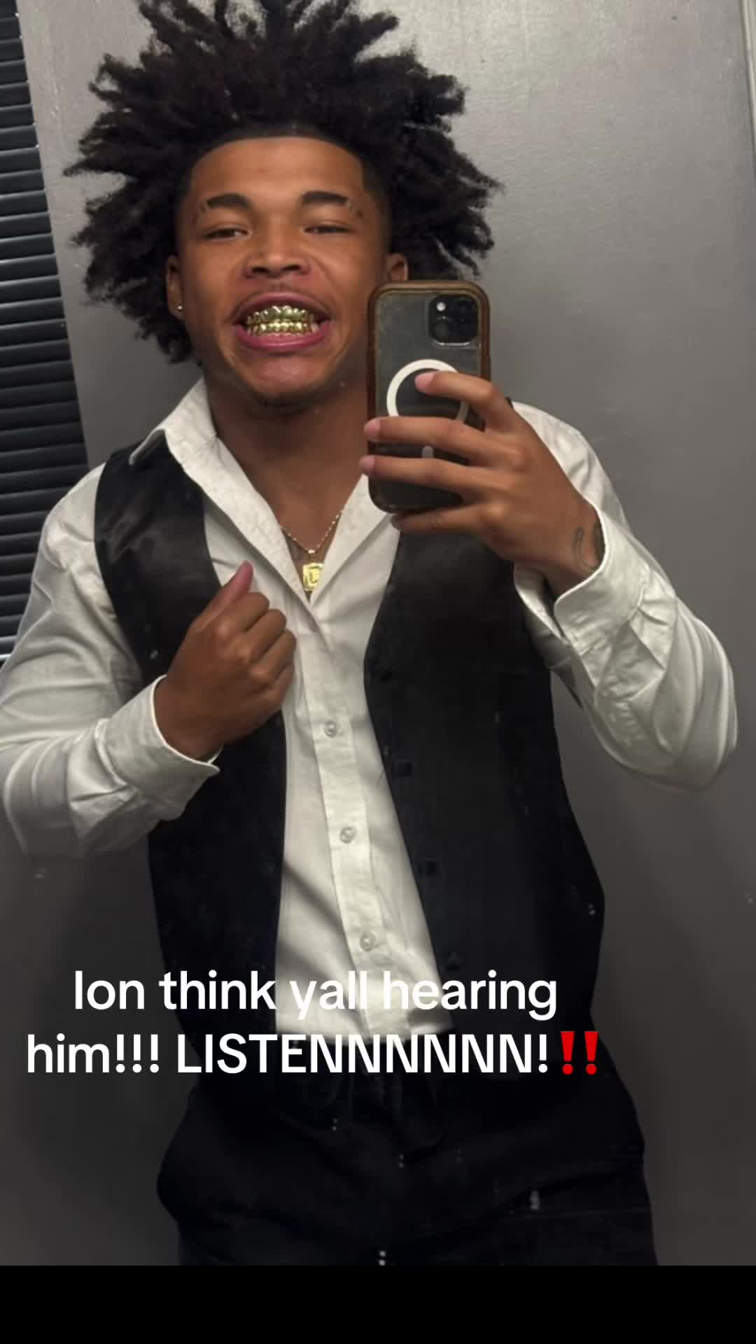 @jayfsfs