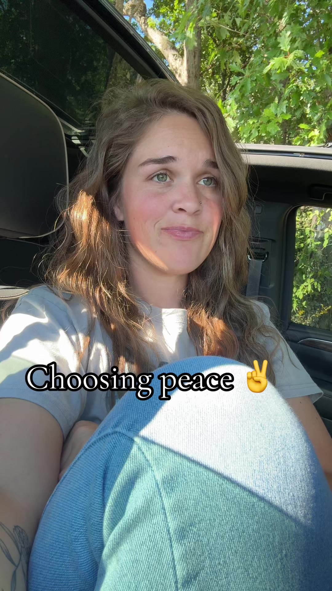 @Kaylynn