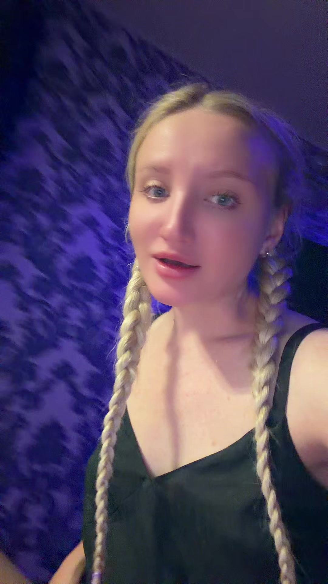 @Наталія